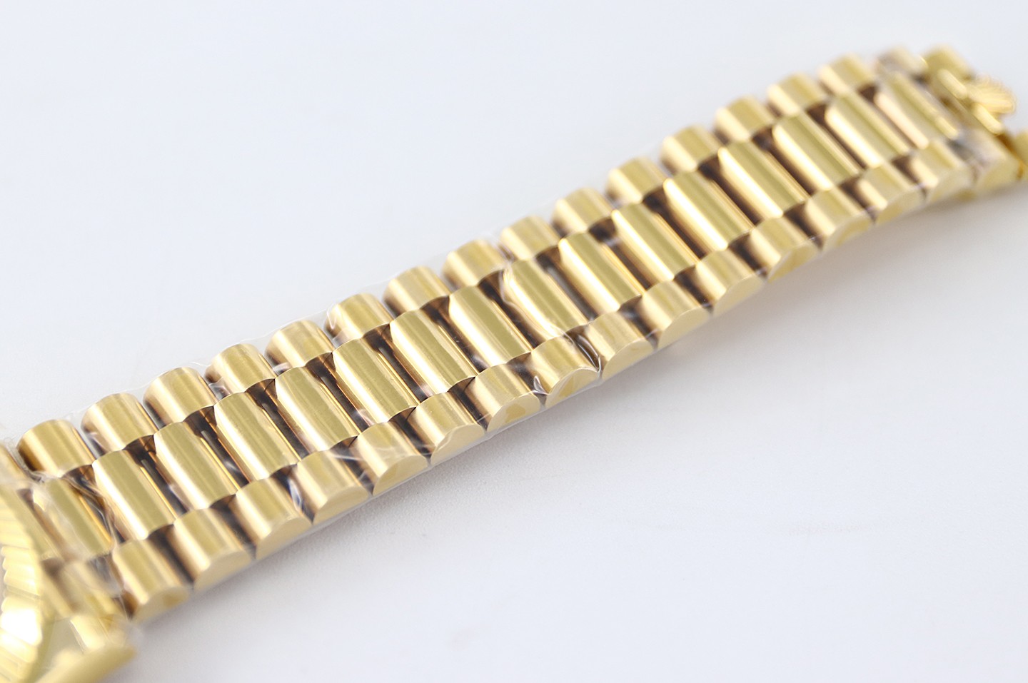 [TOP] ROLEX Rolex Watch 40mm - 4 Colors