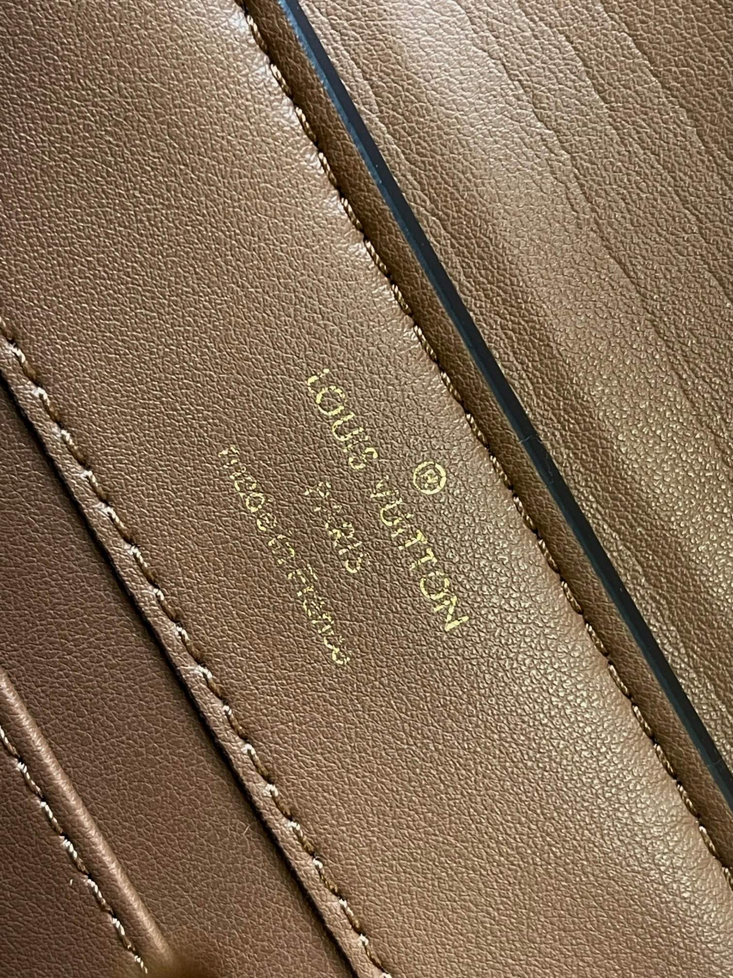 [TOP] Louis Vuitton LV Capucines Bag - Matte White with Himalayan Gold Buckle