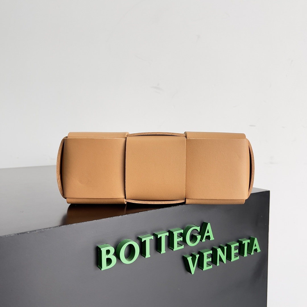 [TOP] Bottega Veneta BV Mini Tote Bag - 9 Color