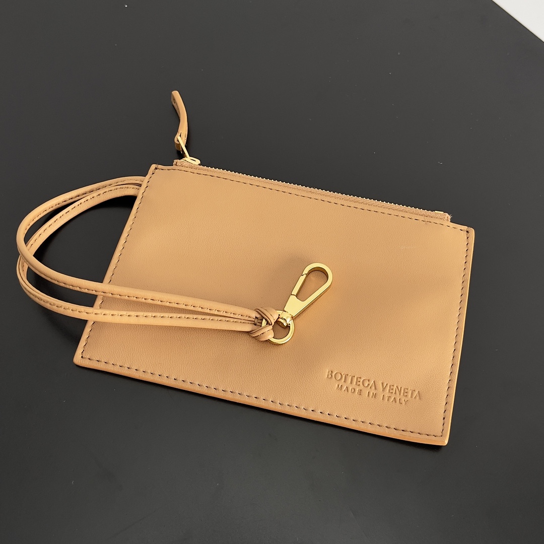 [TOP] Bottega Veneta BV Mini Tote Bag - 9 Color