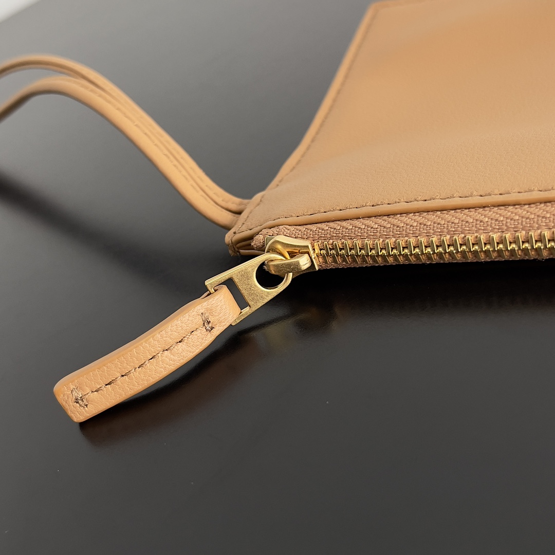 [TOP] Bottega Veneta BV Mini Tote Bag - 9 Color