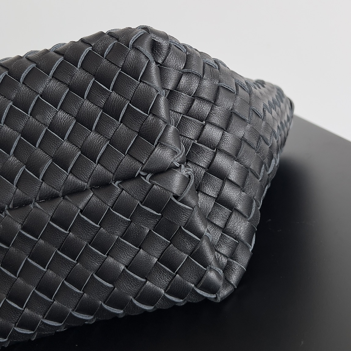 [TOP] Bottega Veneta BV Mini Cabat Bags