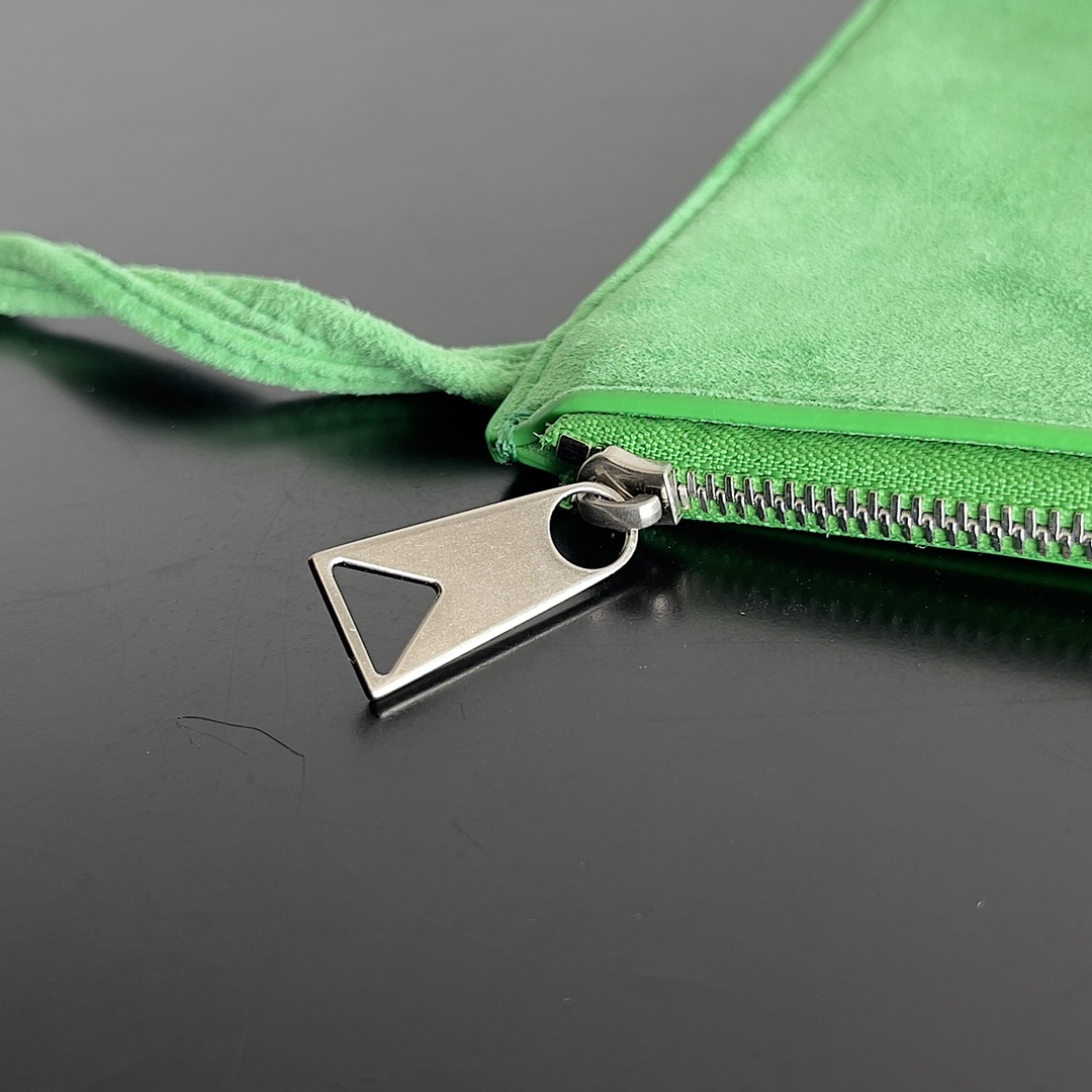 [TOP] Bottega Veneta BV Tote Bags - Black & Green