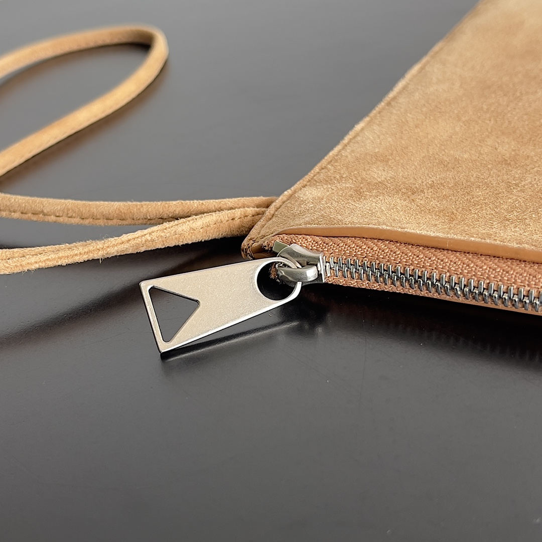 [TOP] Bottega Veneta BV Tote Bags - Light Green