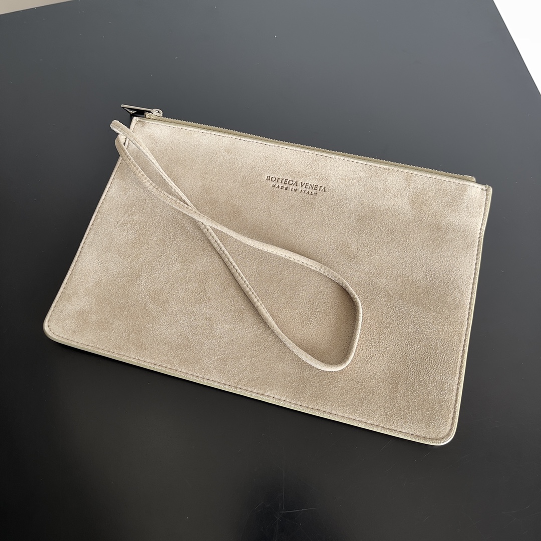 [TOP] Bottega Veneta BV Tote Bags - Beige