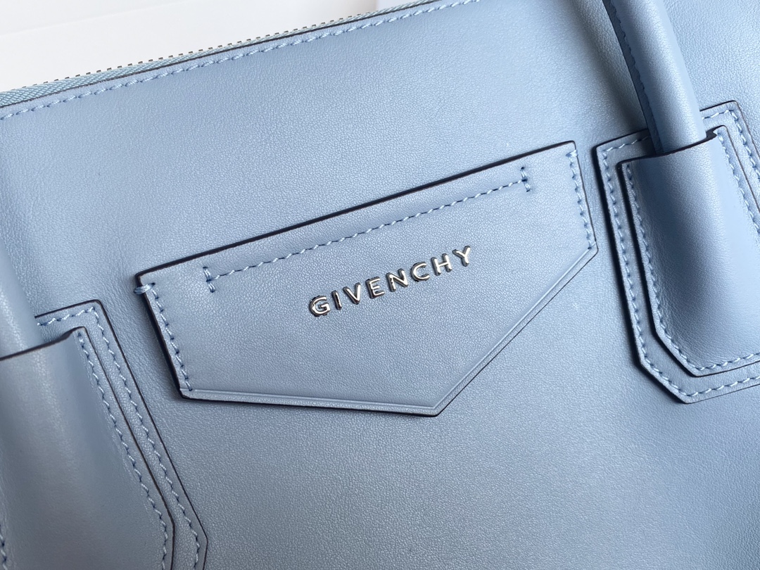 [TOP]  GIVENCHY Antigona Soft All-Match Bag  30*8*25cm/45*9*35cm