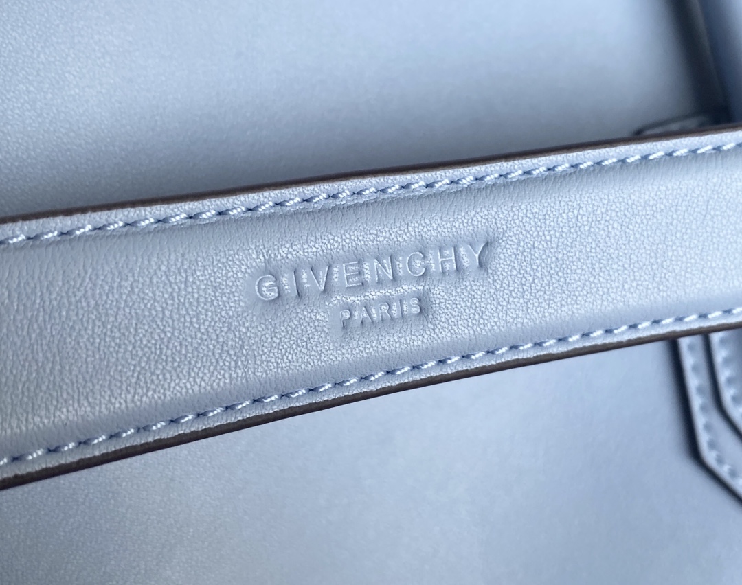 [TOP]  GIVENCHY Antigona Soft All-Match Bag  30*8*25cm/45*9*35cm