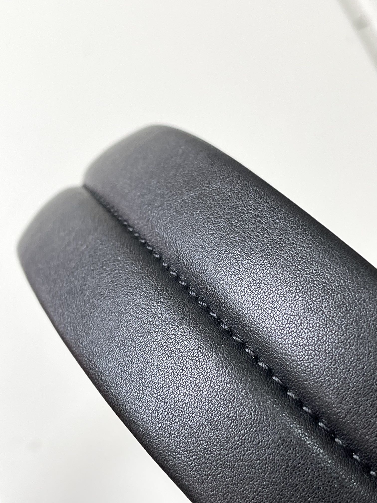 [TOP] Louis Vuitton LV Cowhide Monogram Flowers and LV Letters Backpack 37*43*17 cm