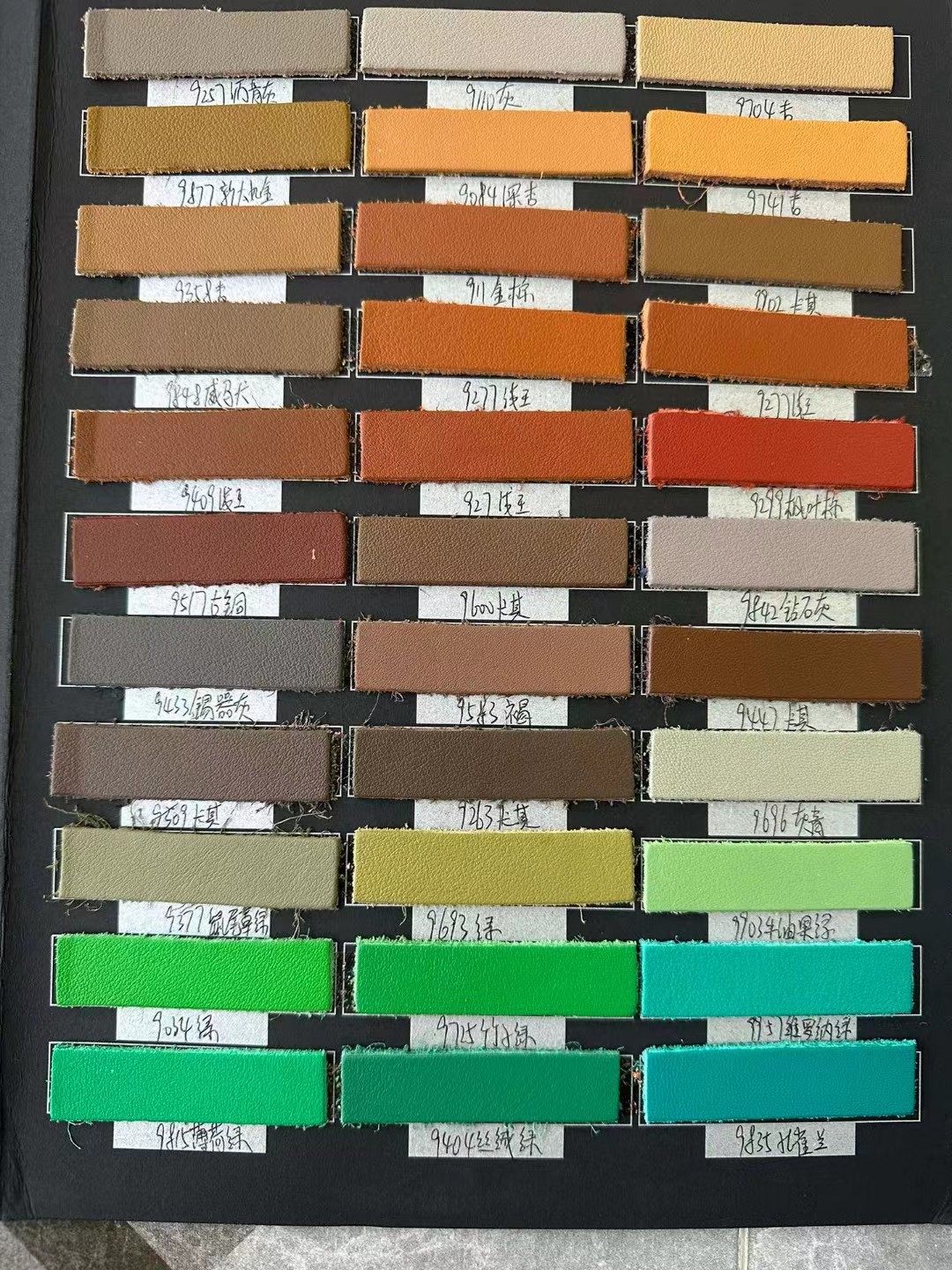 [TOP] HERMES Customised Jypsiere Bags Swift Leather- 22/28/cm