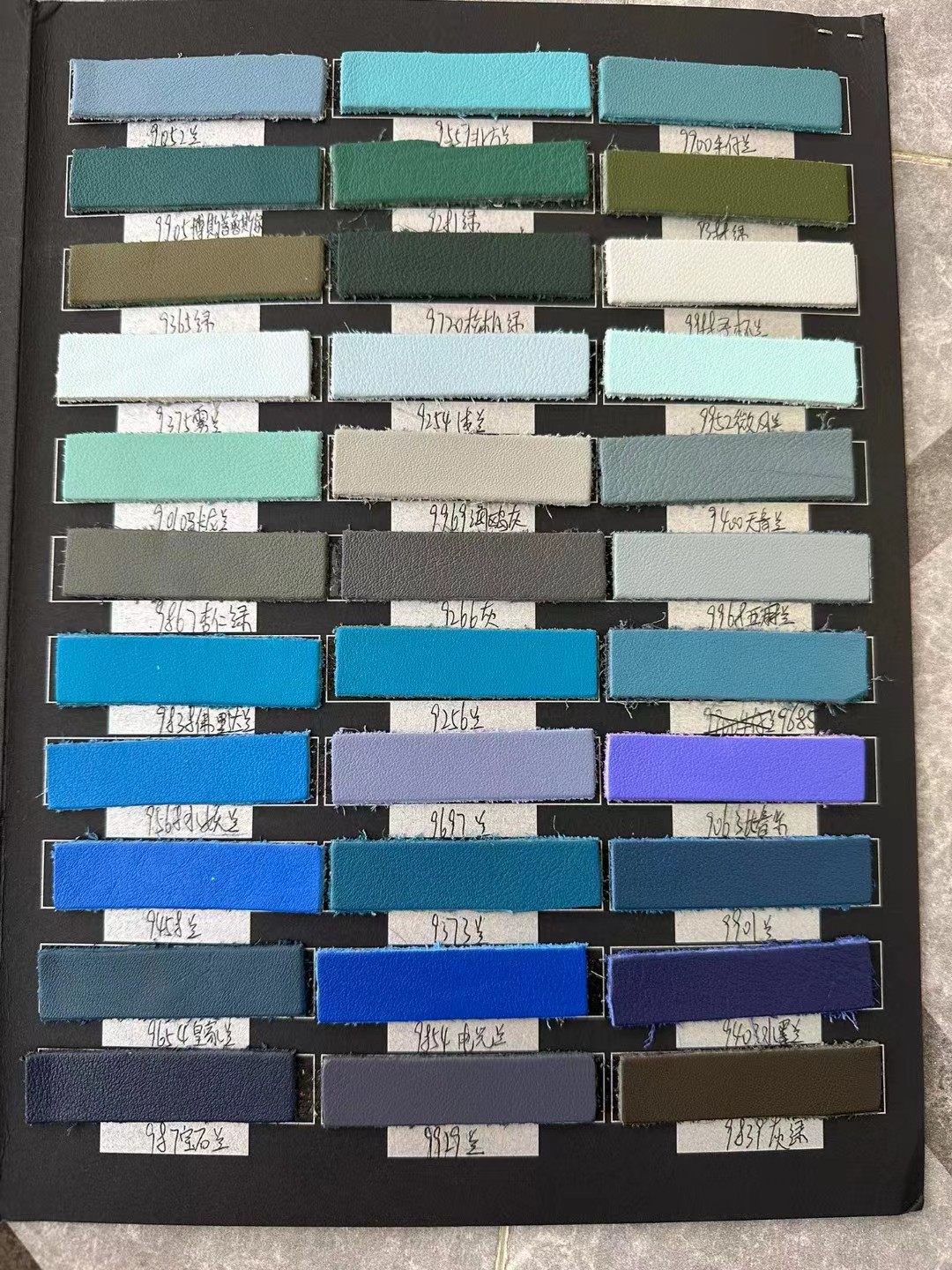 [TOP] HERMES Customised Jypsiere Bags Swift Leather- 22/28/cm