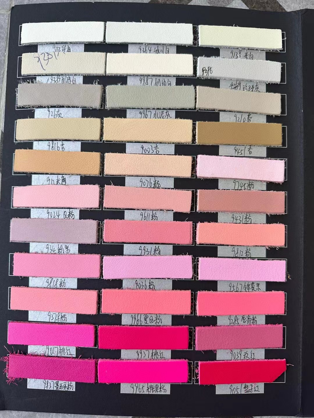 [TOP] HERMES Customised Jypsiere Bags Swift Leather- 22/28/cm