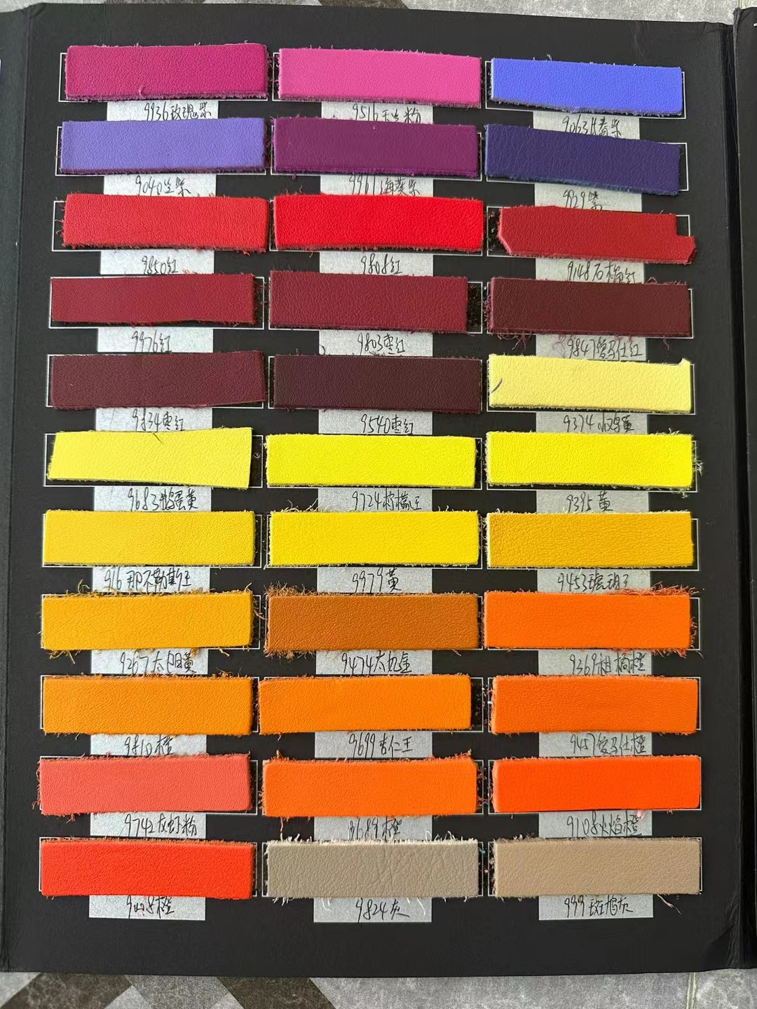 [TOP] HERMES Customised Jypsiere Bags Swift Leather- 22/28/cm