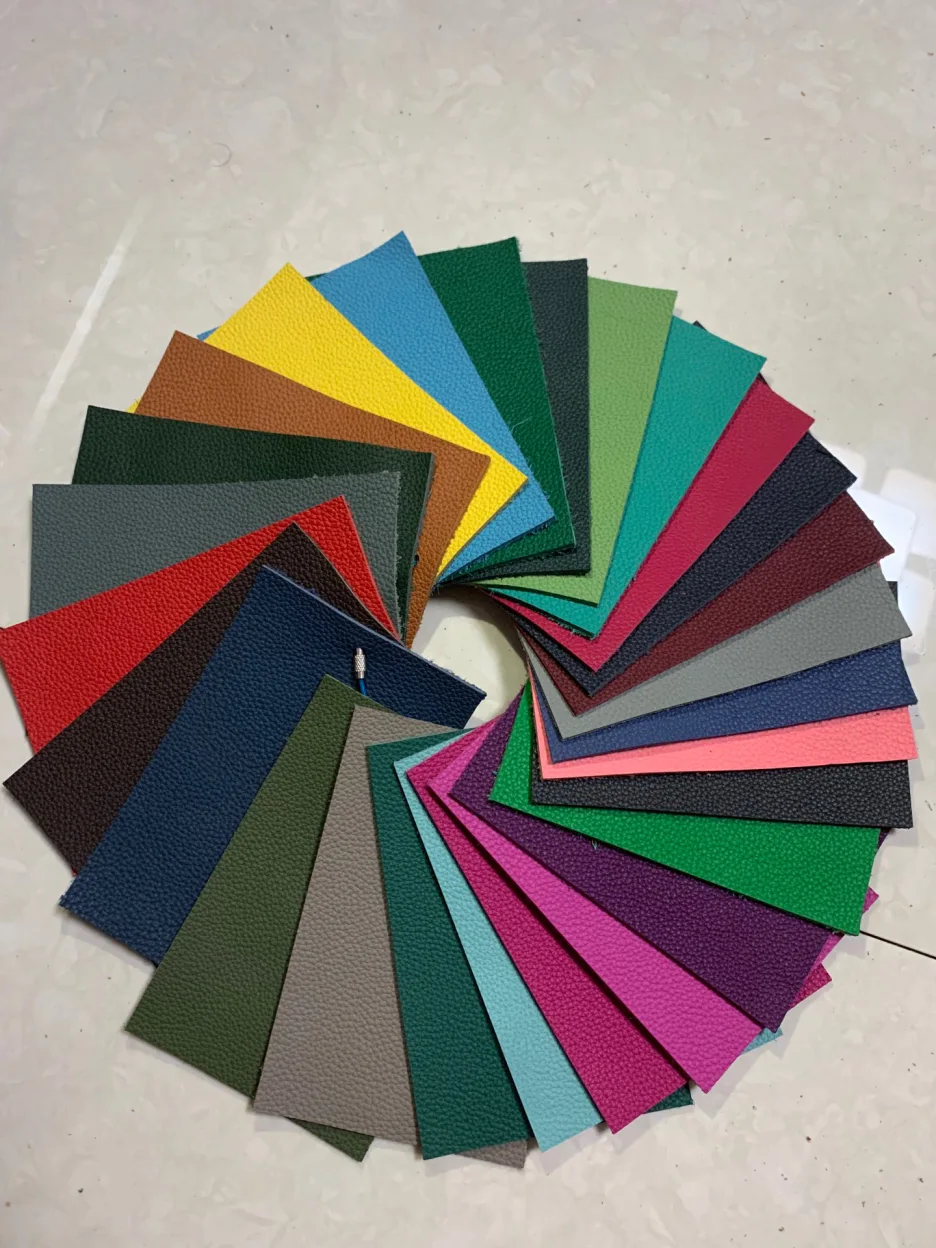 [TOP] HERMES Customised Birkin Shoulder Bag Togo Leather - 36/42/45cm