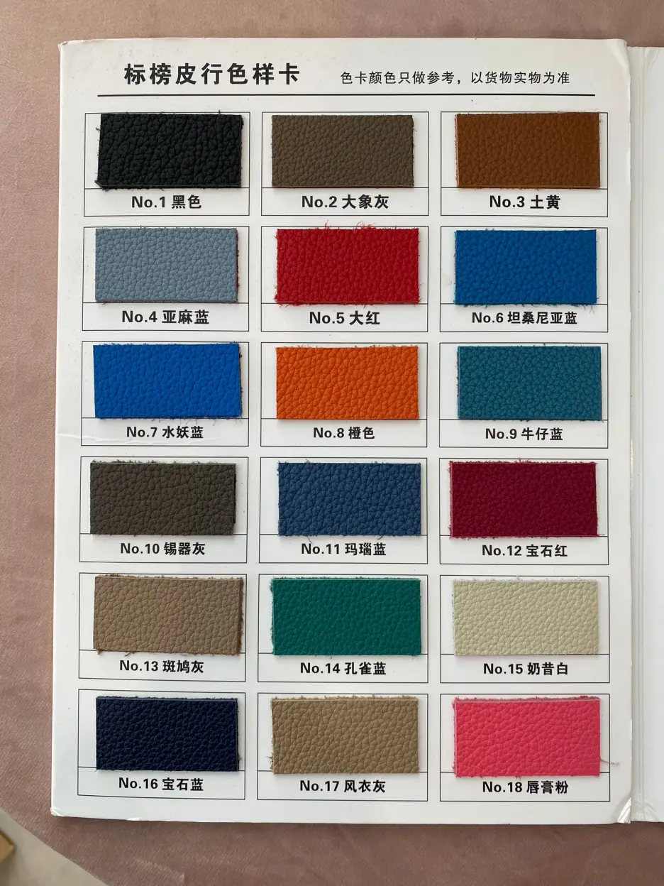 [TOP] HERMES Customised Birkin Shoulder Bag Togo Leather - 36/42/45cm