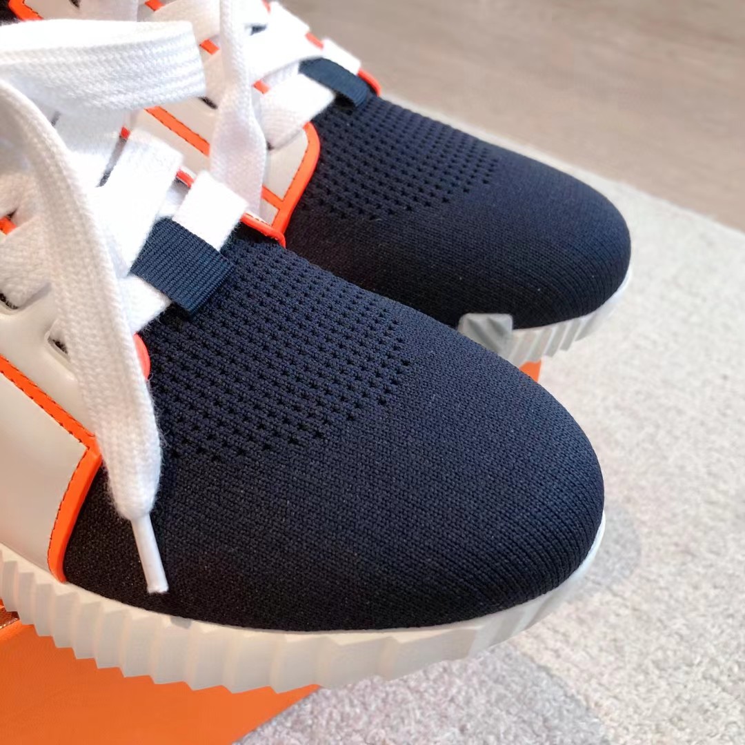 [TOP] HERMES Sneakers