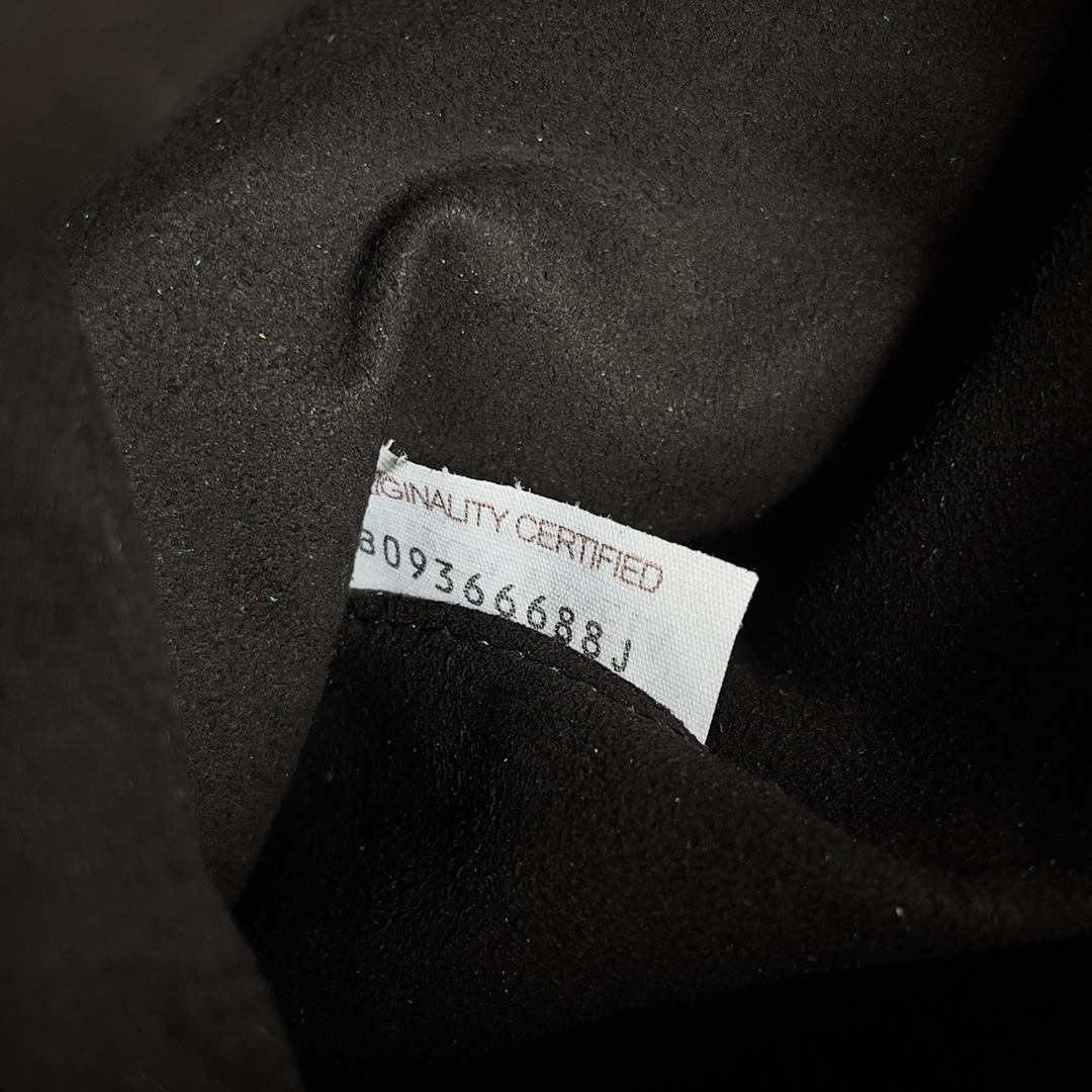 [TOP] Bottega Veneta BV Woven Backpack Bag Calfskin 28x15x41cm - Black