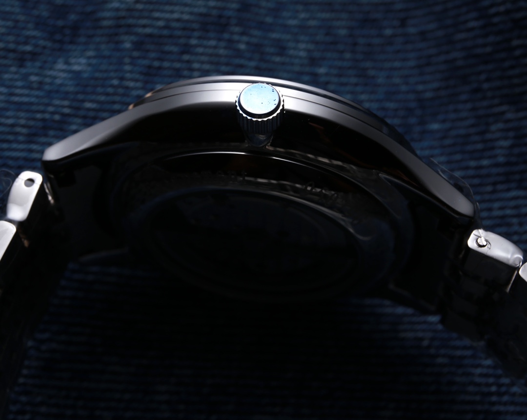 [TOP] IWC Portofino Series Bowl Country Watch 39mm