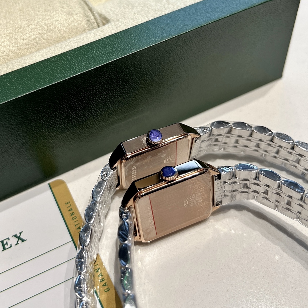 [TOP] ROLEX Rolex ROLEX 1970’s Antique  Watch 24mm