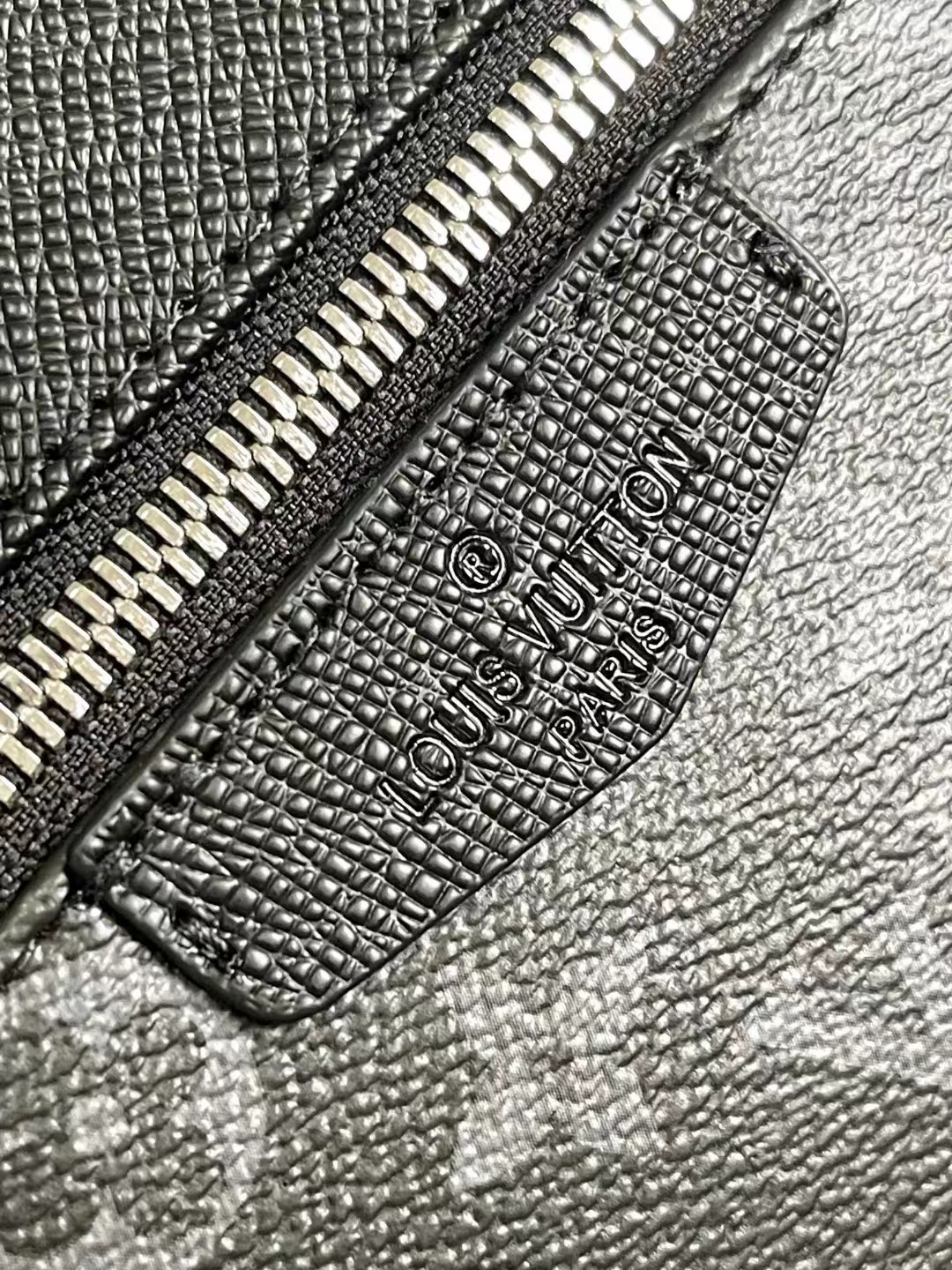 [TOP] Louis Vuitton LV Backpack 40 CM