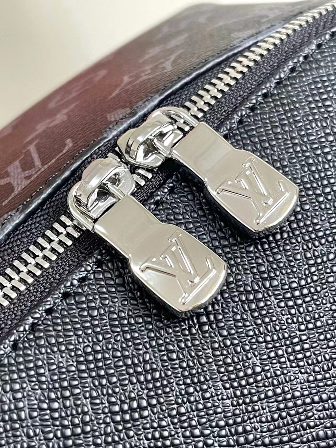 [TOP] Louis Vuitton LV Backpack 40 CM