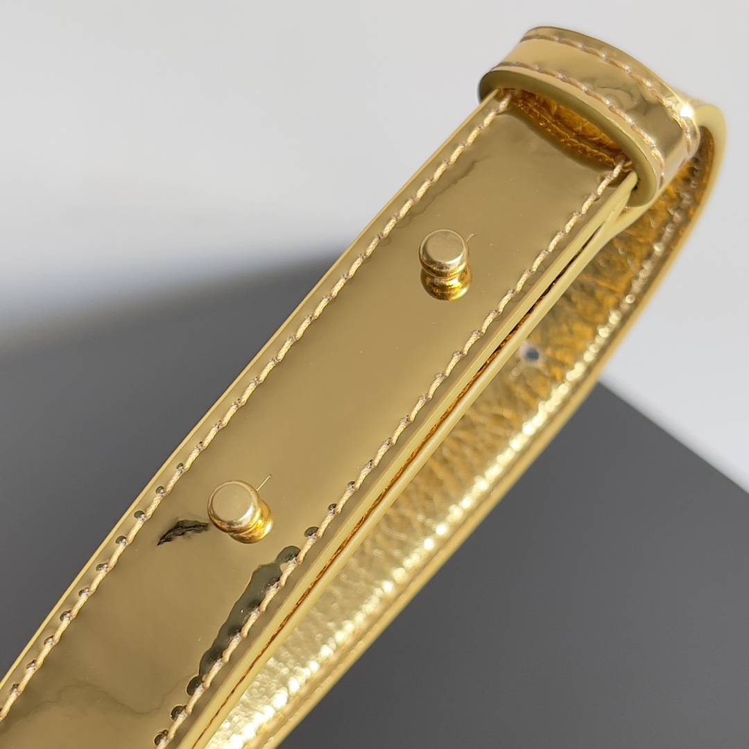 [TOP] Bottega Veneta BV Mini  Andiamo Versatile - Dark Brown