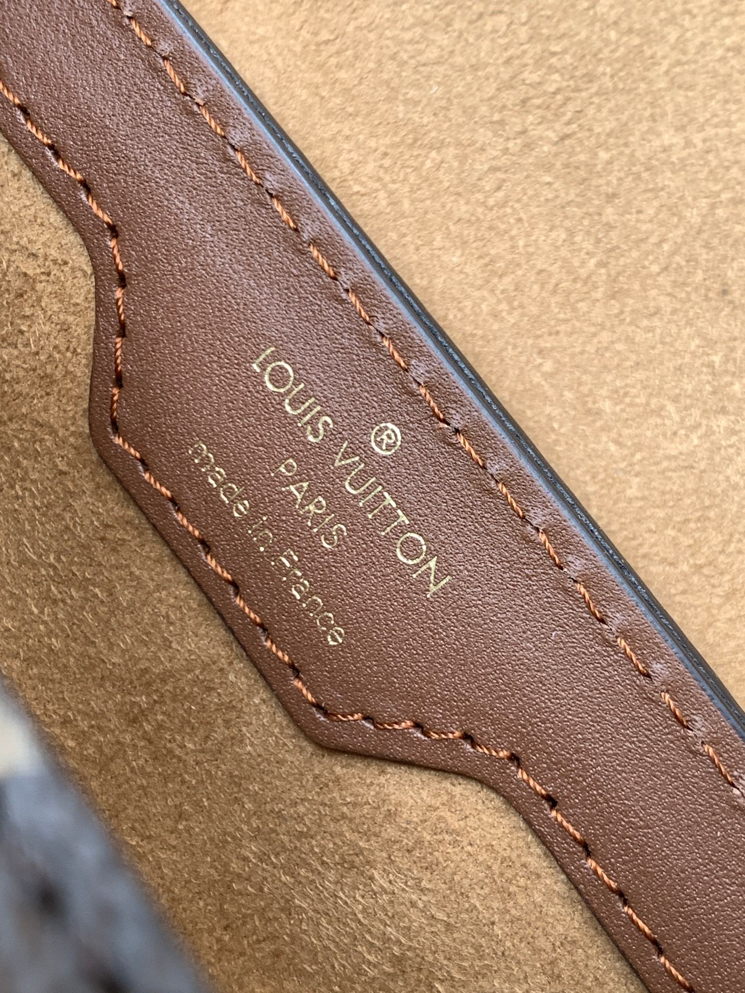 [TOP] Louis Vuitton LV Papillon Trunk Handbags 19x9x9cm - GHW