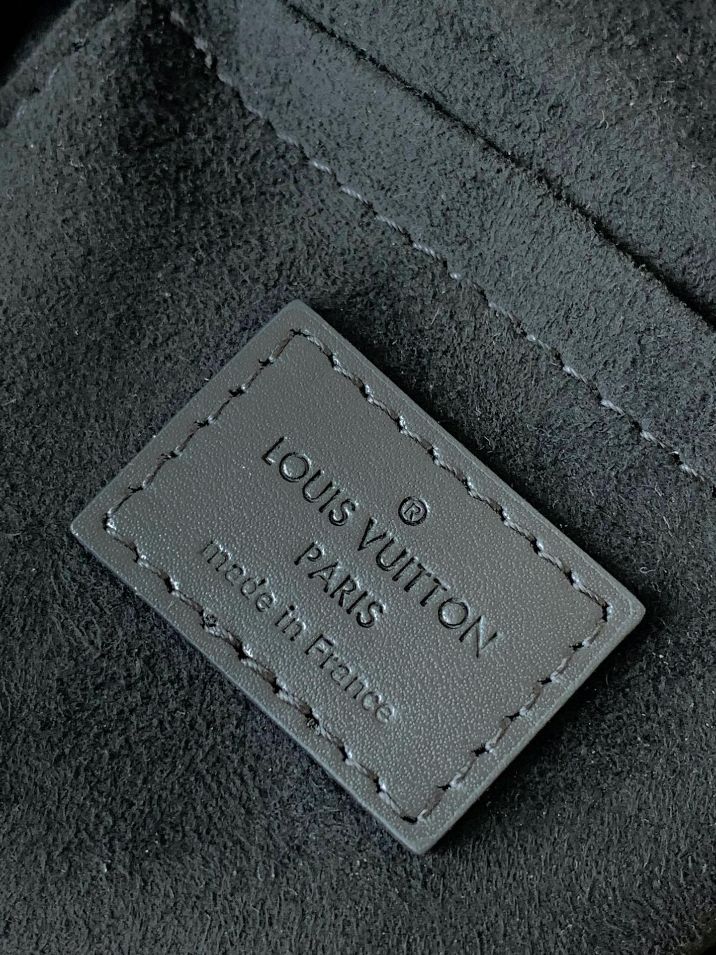 [TOP] Louis Vuitton LV Camera Box Handbag 12.5x17.6x6cm - Brown