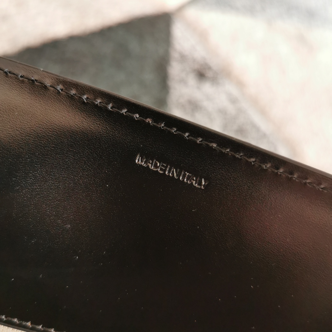 [TOP] CELINE Cotton And Linen Shopping Bag 27×31×25CM - Beige