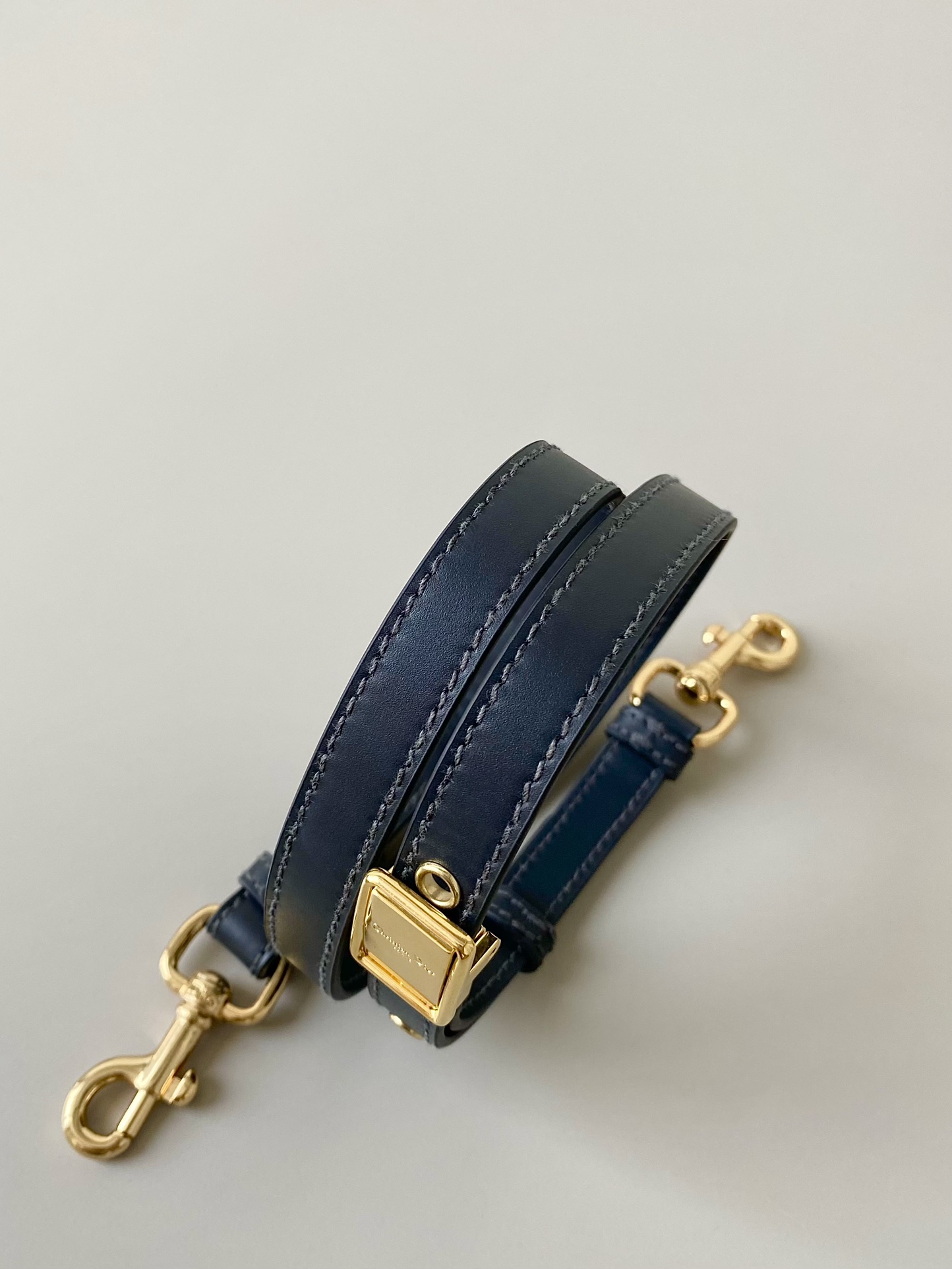 [TOP] Christian Dior East-West Bobby Crescent package 22×13×5cm