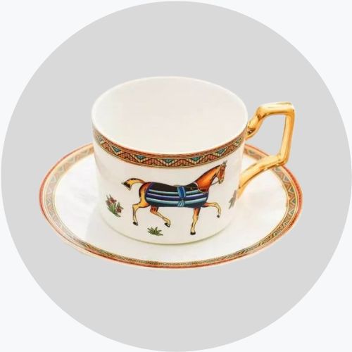 Art of Home - 711 Luxury