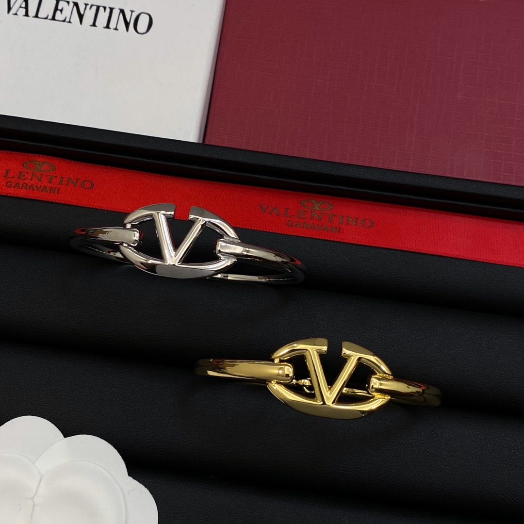 [TOP] VALENTINO Bracelet - 2 Color