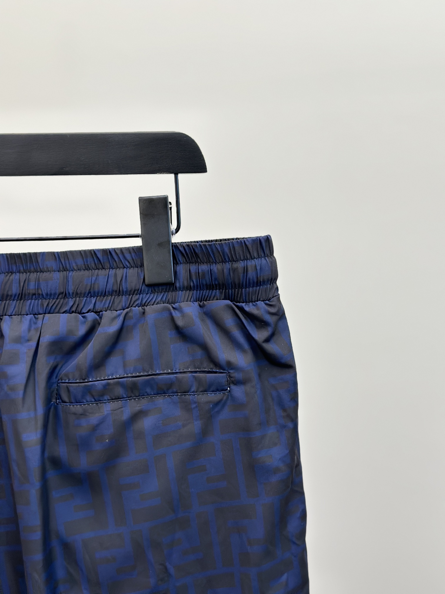 [Top] FENDI Men's Swimsuits