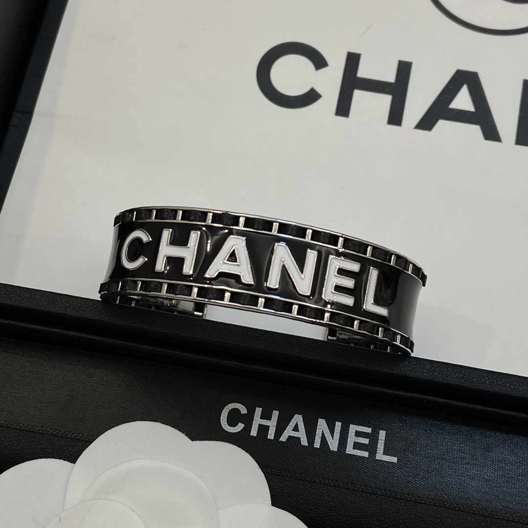 [TOP]CHANEL Bracelets