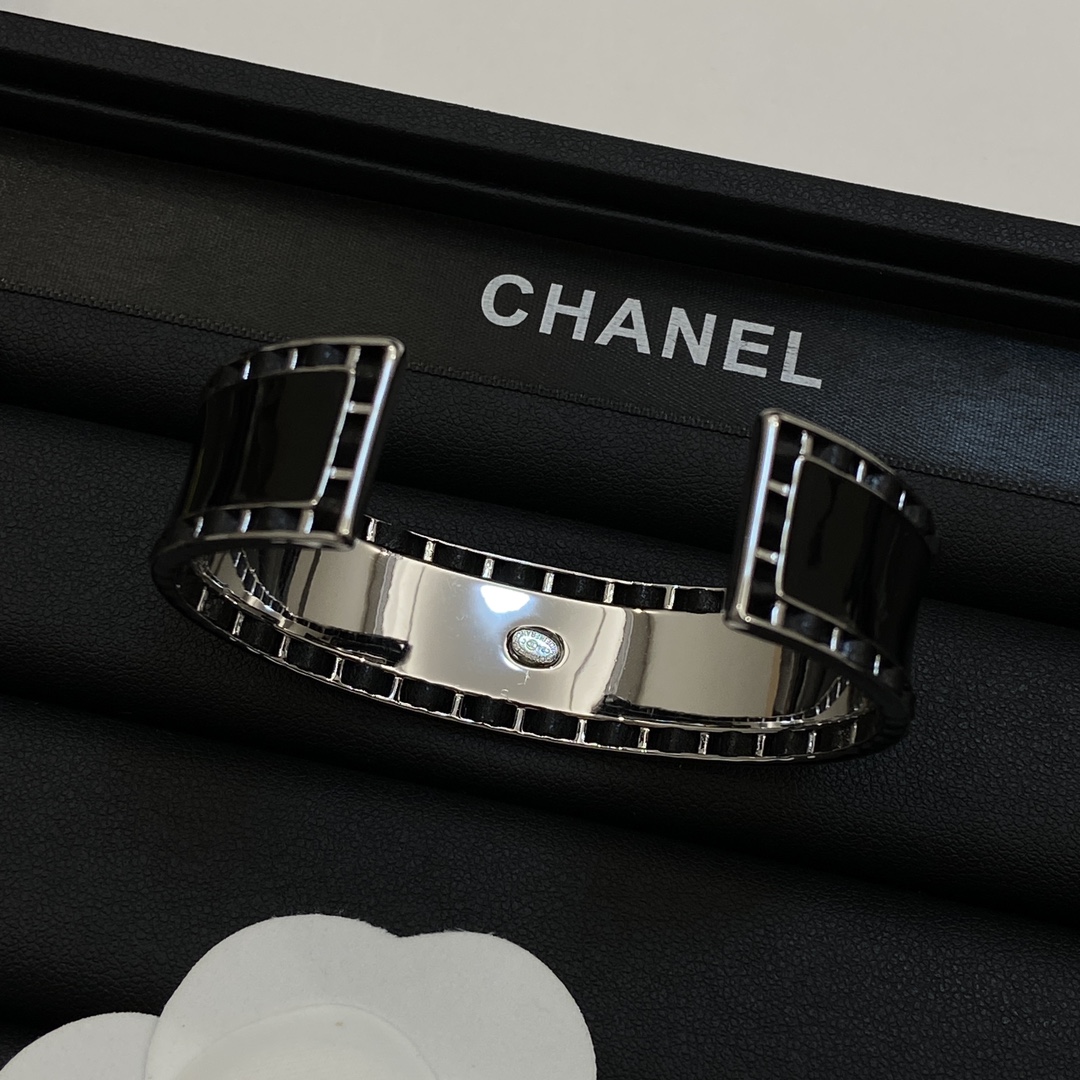 [TOP]CHANEL Bracelets