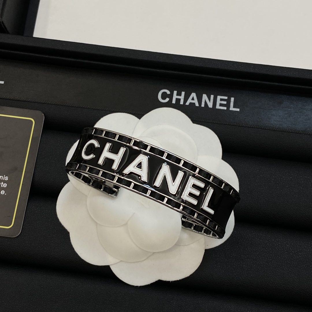 [TOP]CHANEL Bracelets