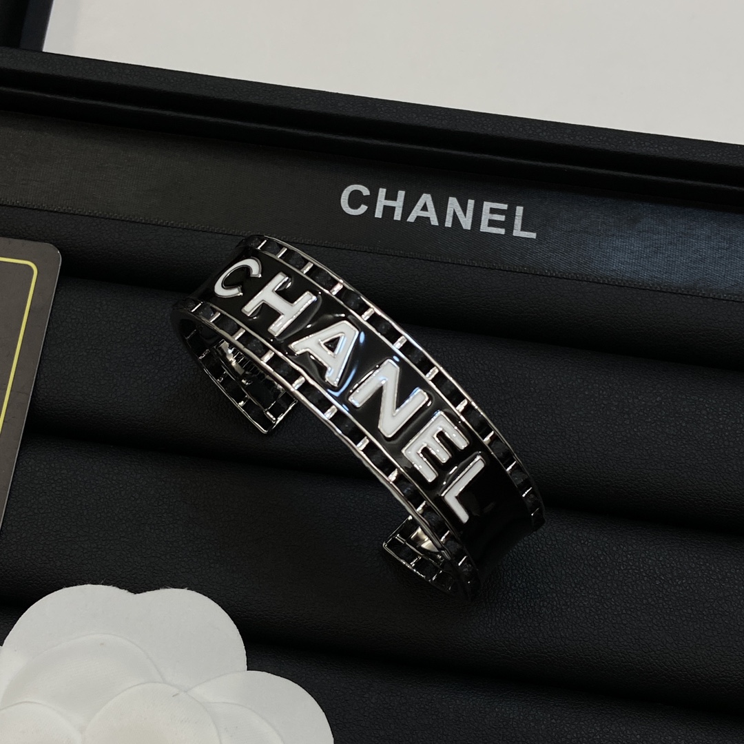 [TOP]CHANEL Bracelets