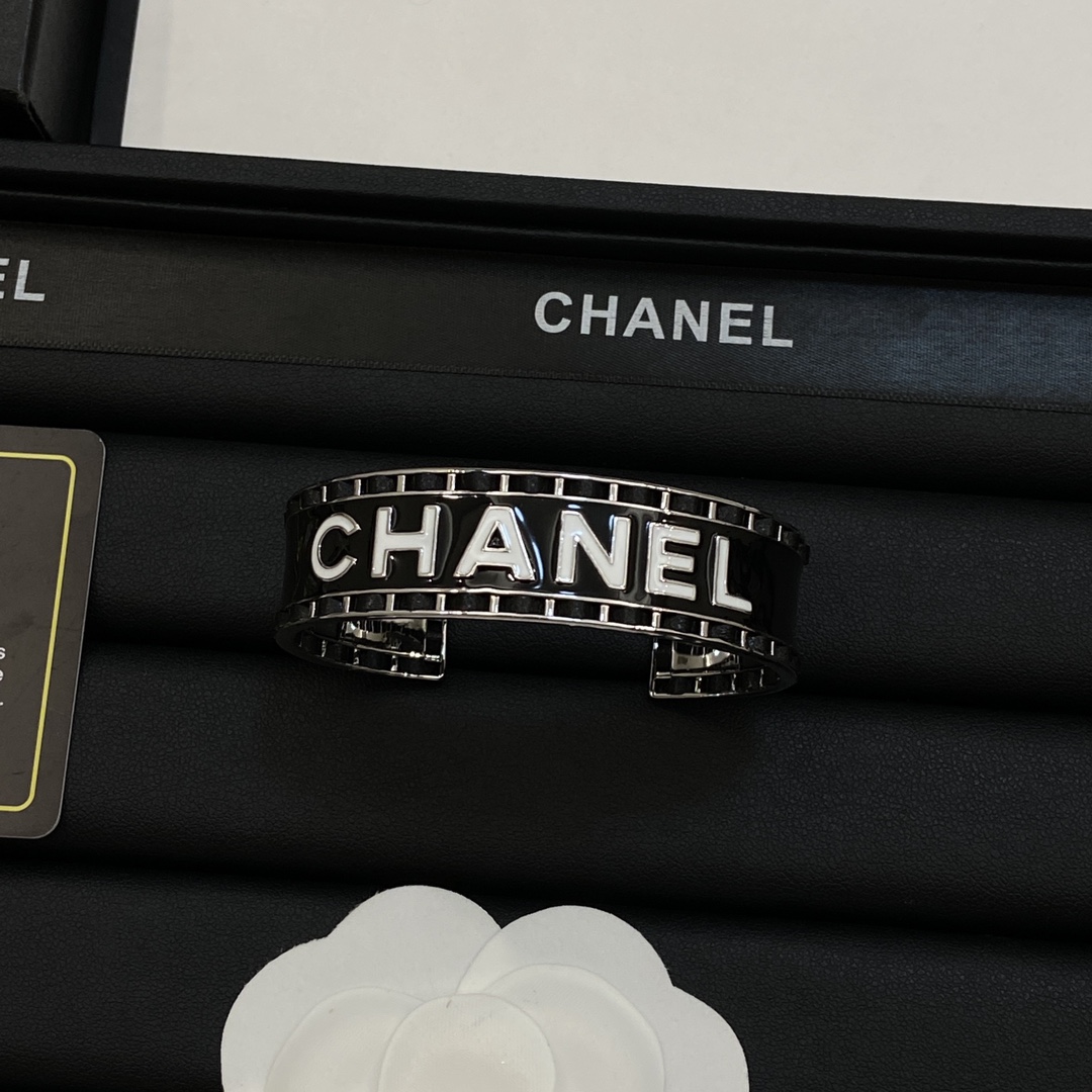 [TOP]CHANEL Bracelets