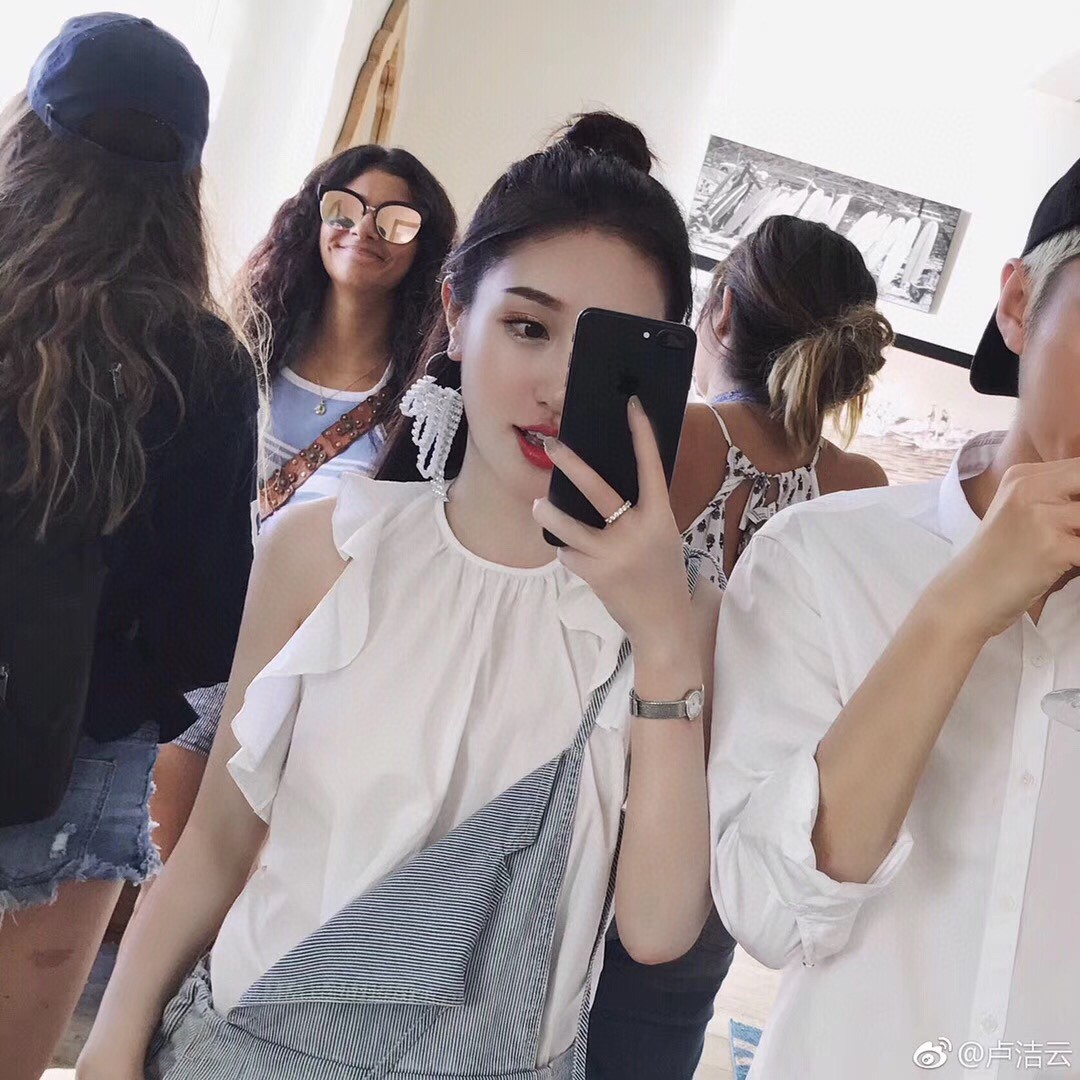 [TOP] Tiffany and co Ring