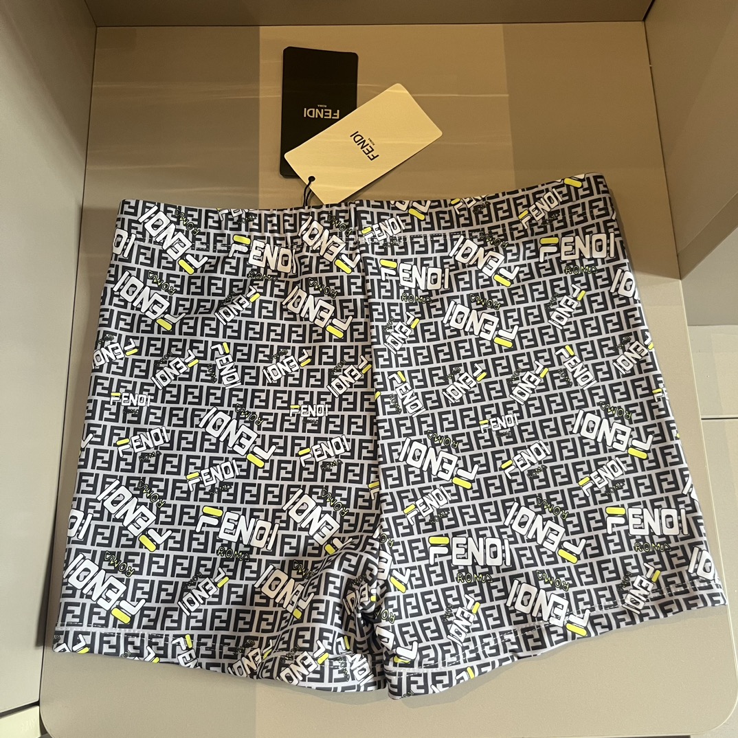 [Top] Christian Dior Men's Swimsuits
