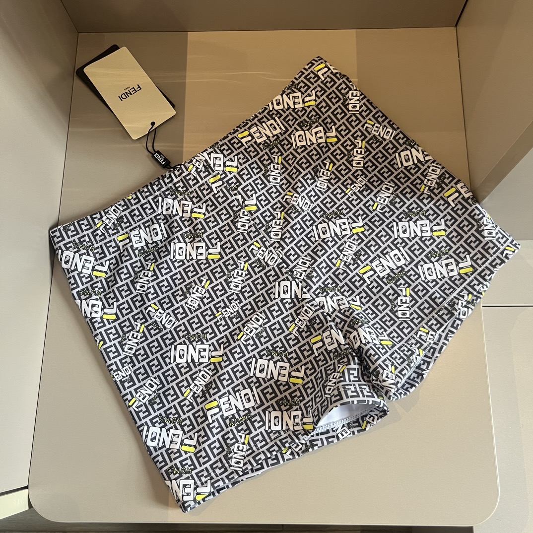 [Top] Christian Dior Men's Swimsuits