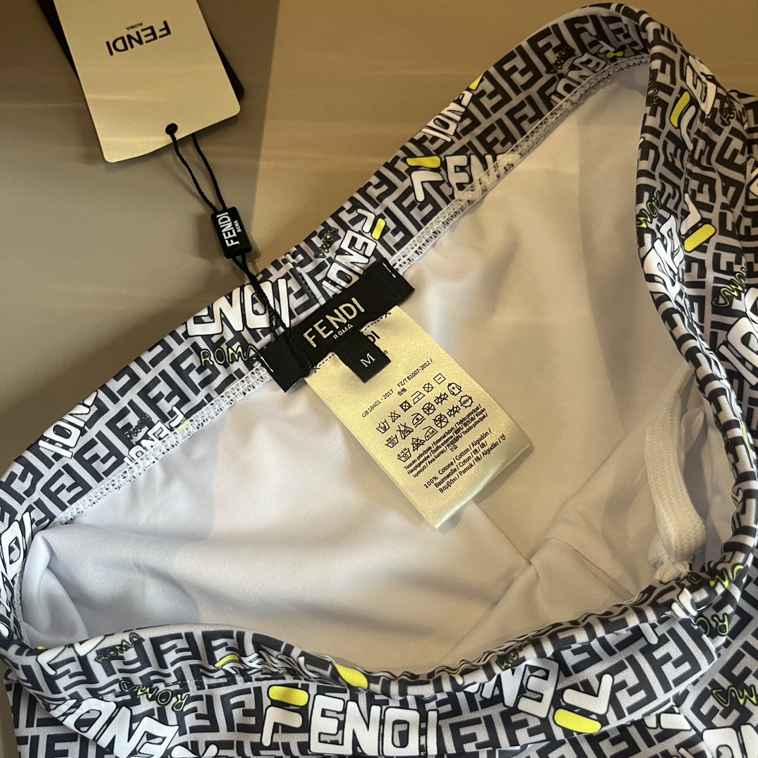 [Top] Christian Dior Men's Swimsuits