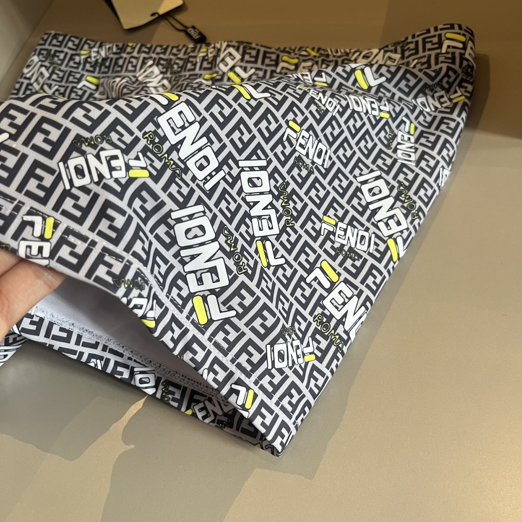 [Top] Christian Dior Men's Swimsuits