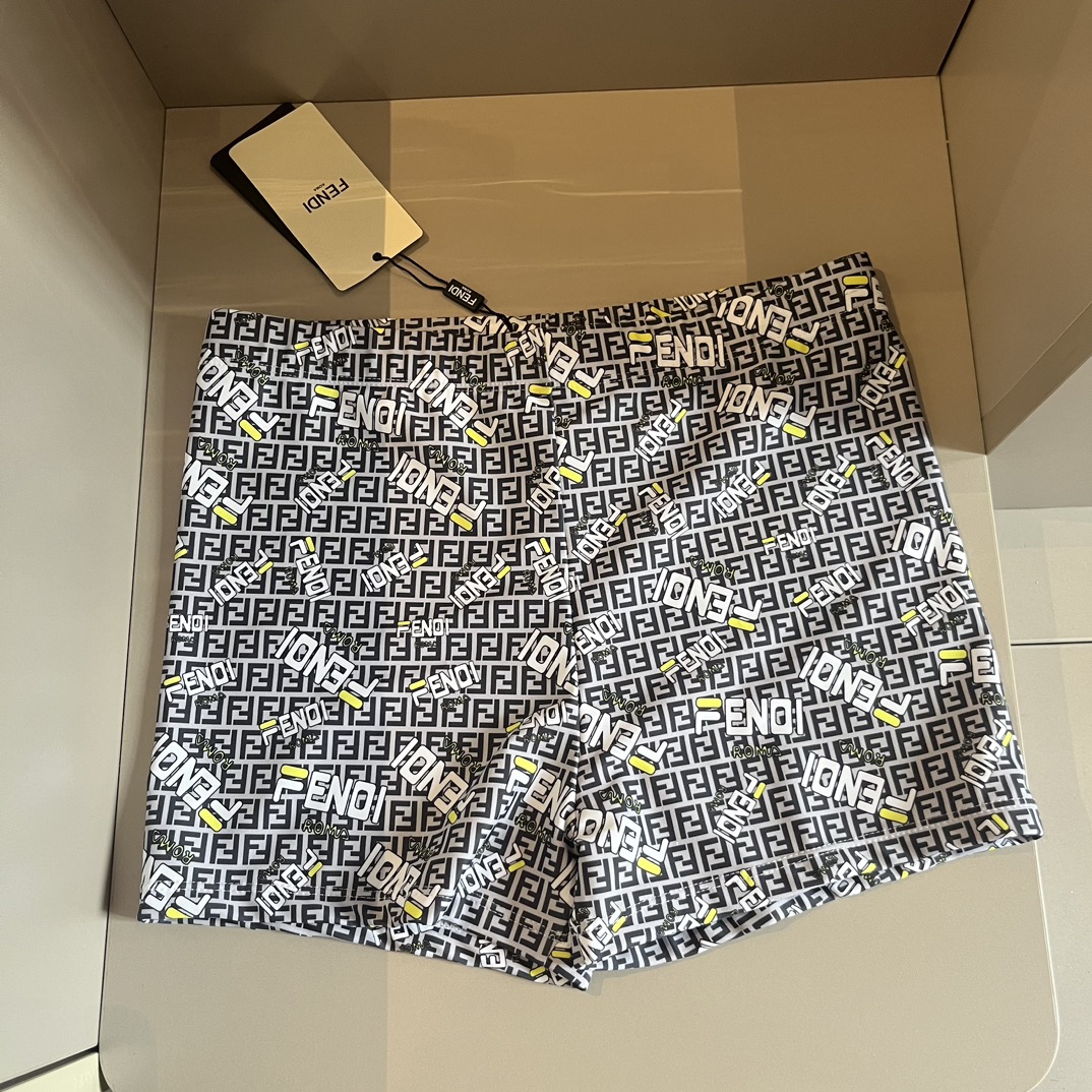 [Top] Christian Dior Men's Swimsuits