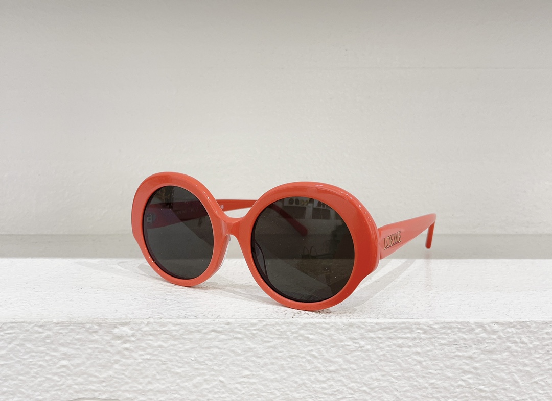[TOP] LOEWE Sunglasses - 8 Color