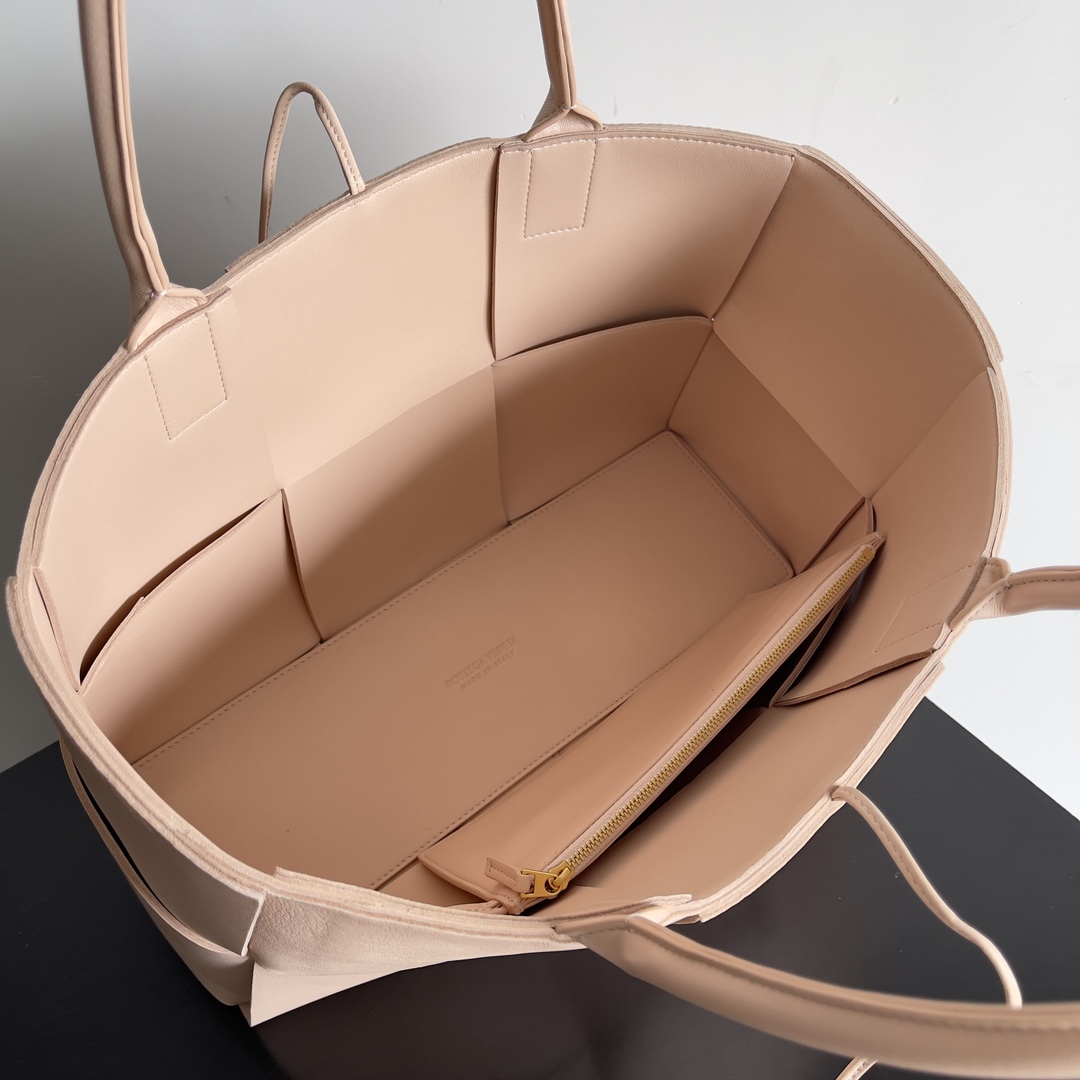 [TOP] Bottega Veneta BV Tote Package - 3 Colour