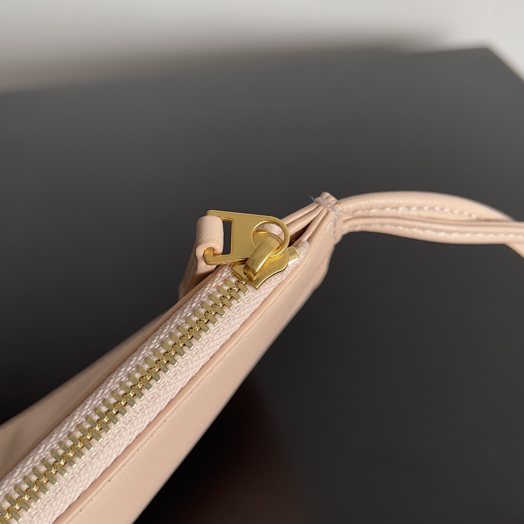 [TOP] Bottega Veneta BV Tote Package - 3 Colour