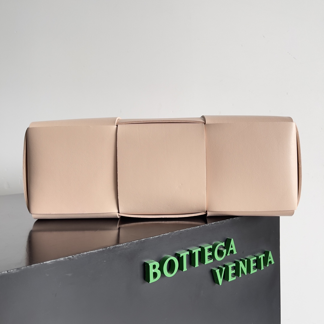 [TOP] Bottega Veneta BV Tote Package - 3 Colour