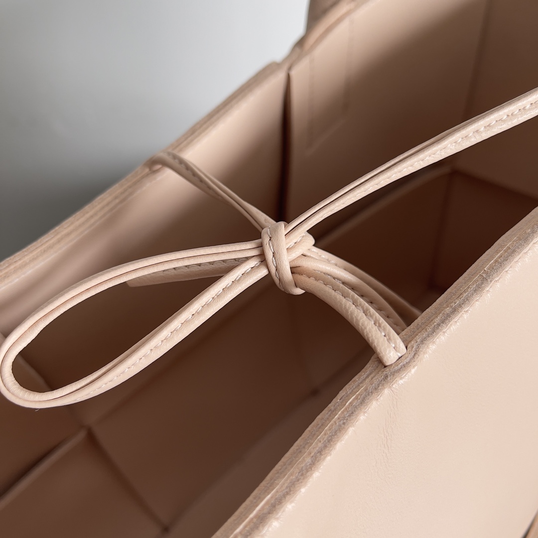 [TOP] Bottega Veneta BV Tote Package - 3 Colour