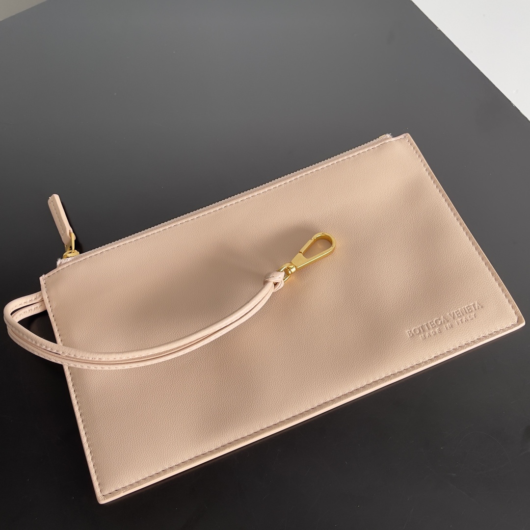 [TOP] Bottega Veneta BV Tote Package - 3 Colour