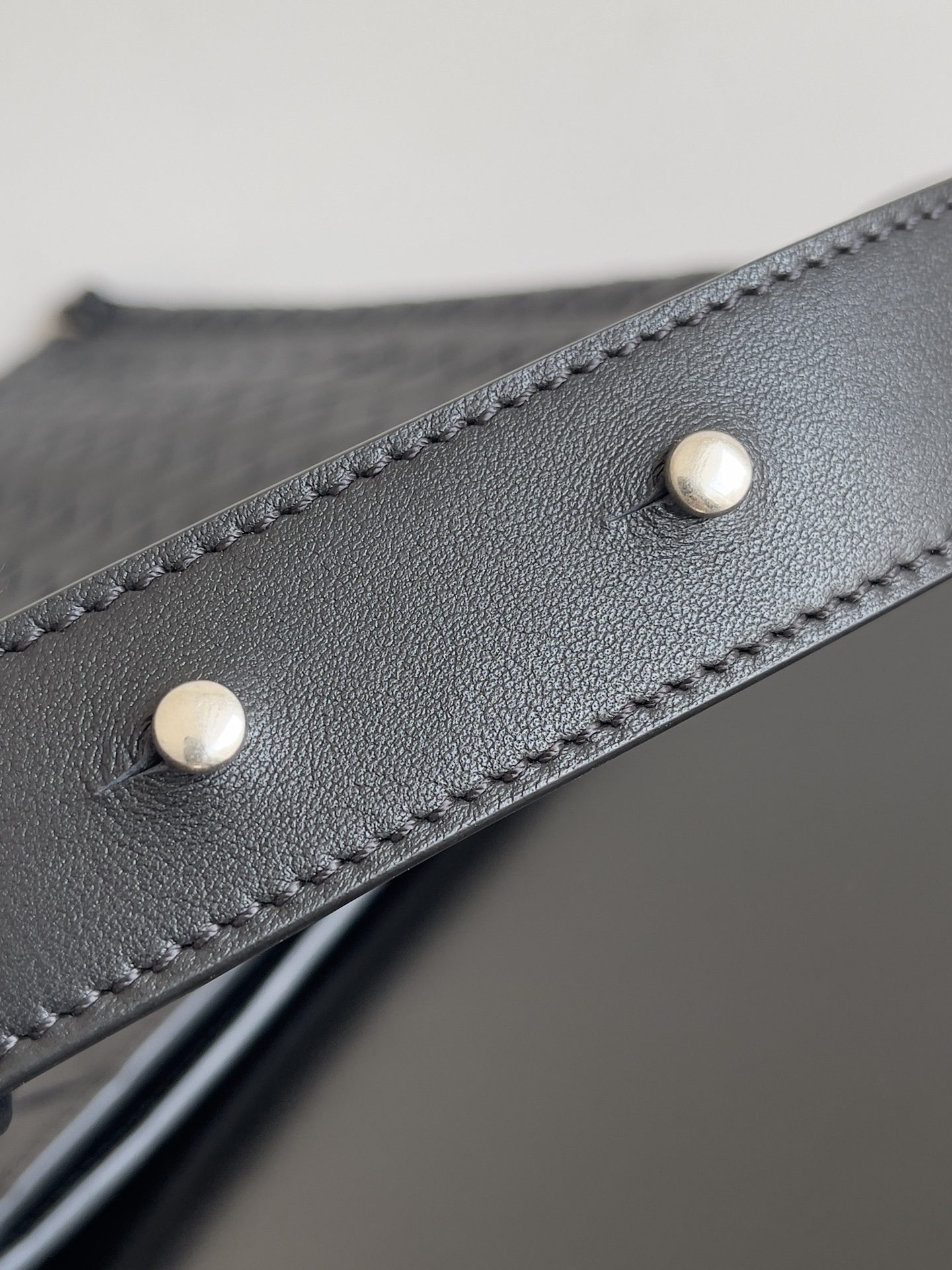 [TOP] Bottega Veneta BV Woven Crossbody Bag - 2 Colour